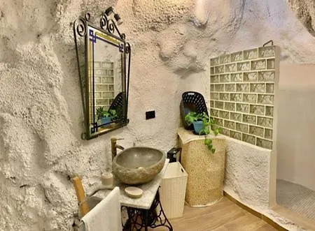 Vivienda Rincon De Magina *